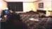 Wyndham Garden - O'hare Elk Grove Village