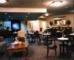 Hotel Wyndham Garden - O'hare 3*